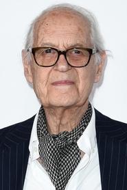 ჯონ სტანდინგი