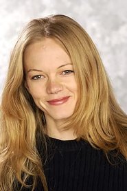 აიმეე გრაჰამი