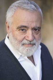 აუგუსტო ზუკჩი