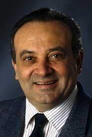 ანგელო ბადალამენტი