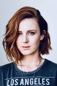 მარსელა ლენტზ-პოპე