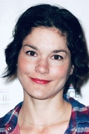 ჰეათერ გოლდენჰერში