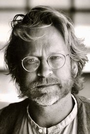 სკოტ თომსონი