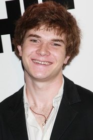 ჯაკობ დავიჩი