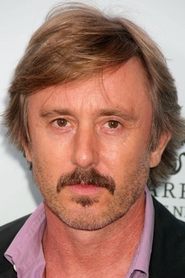 ჯაკე ვებერი