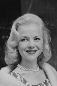ჰელენე სტანლეი