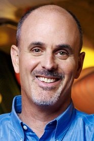 დანიელ გერსონი