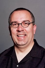 ჯეფ პიჯეონი