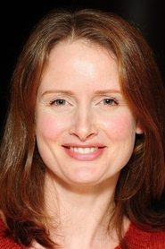 ზოე ტელფორდი