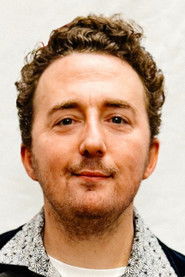 ტილერ სტეელმანი