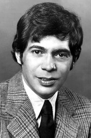 რენი სანტონი