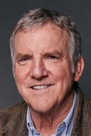 ჯამეი შერიდანი