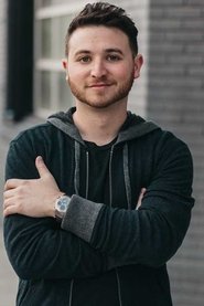 მიკე ვეინბერგი