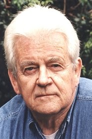 ბრუსე ალპრესი