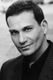 ანგელ დავიდი