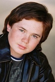 კონორ მათეუსი