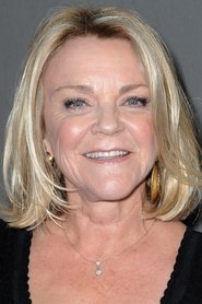 სტეფანიე ფარასი