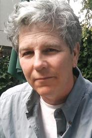 ალფი ჰუმფრეისი