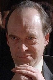 დავიდ პეტერსენი