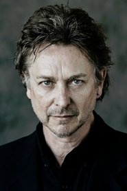 ჯერემი კრუტჩლეი