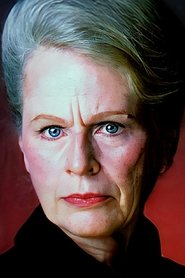 ელიზაბეთი ლავრენსე