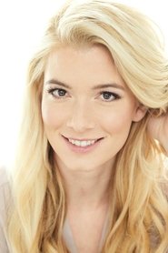 ჰალეი ჰიგინსი