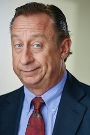 ვესლეი მანი