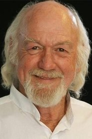 ადრიან სპარკსი