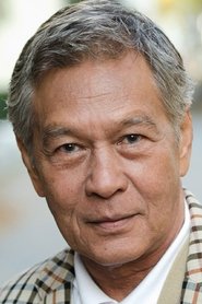 ნირუტ სირიჯანია