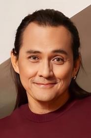 სარუნიუ ვონგკრაჩანგი