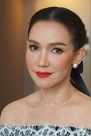 პატთამა პანთონგი