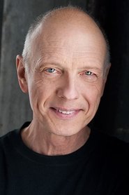 ჩარლეს დავიდი რიჩარდსი