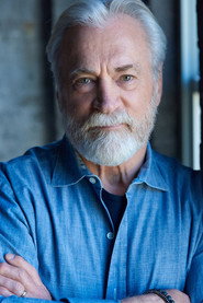 რიკ აპლეგატე