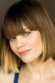 სამანთა შელტონი