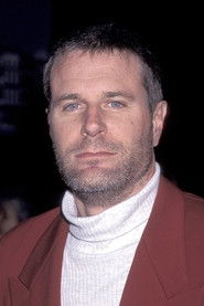 ჩარლეს როკეტი