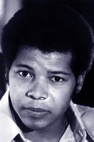 ფელტონ პერი