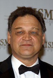 ედი ოროსი