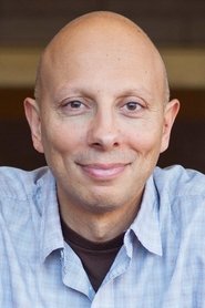 გუიდო ქუარონი