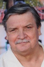 მიჩაელ ვალისი