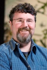 ჯოე რანფტი