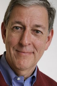 ჯიმი ჯანსენი