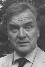 კევინ ომორისონი