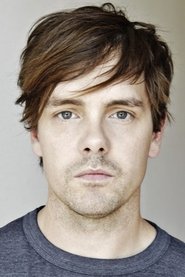 მატთევ კურიე ჰოლმესი