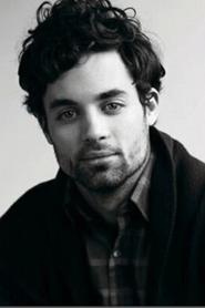 ტრევორი ბლუმასი