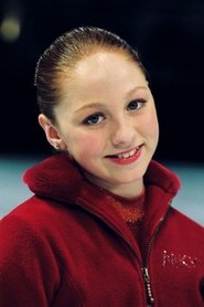 კირსტენ ოლსონი