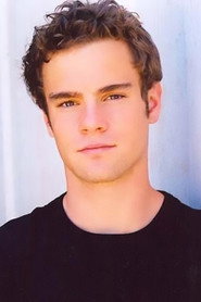 ბენი გილბანკი