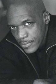 ბირონ უტლეი