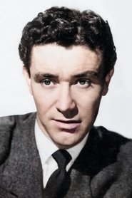 ვილიამ სილვესტერი