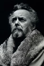 დოუგლას რაინი