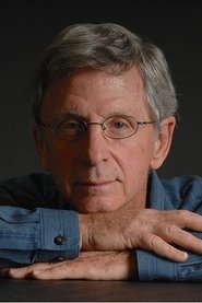 დანიელ რიჩტერი